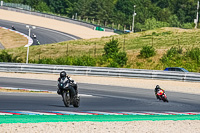 Slovakia-Ring;event-digital-images;motorbikes;no-limits;peter-wileman-photography;trackday;trackday-digital-images